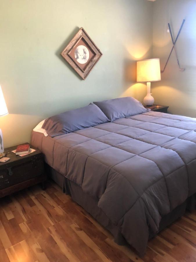 Dry Creek Bed and Breakfast Fredericksburg Esterno foto
